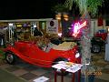 Oldtimerbeurs Genk 2010 010